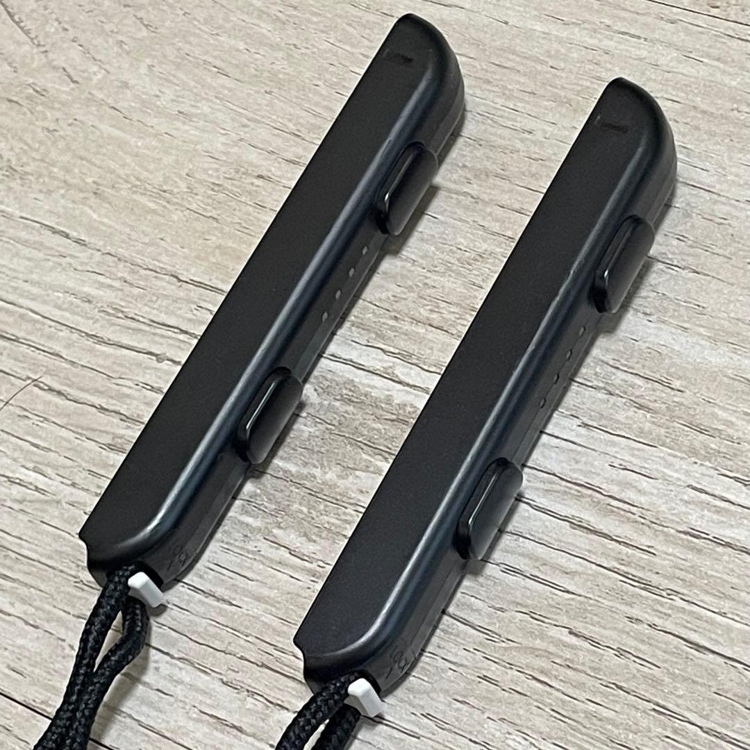 Nintendo Switch 本体 Splatoon 2 Edition