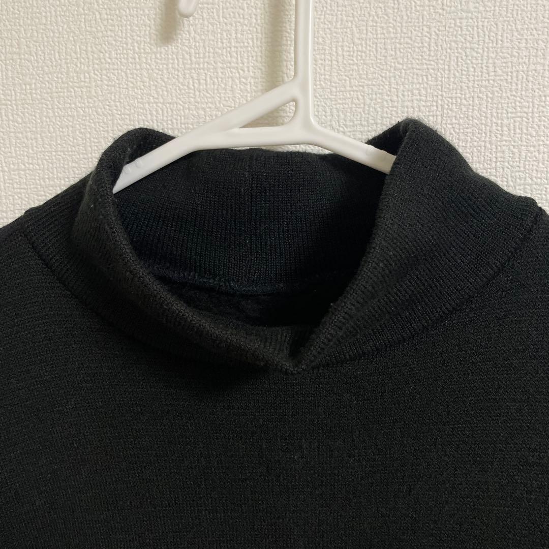 シマノ　ブレスハイパー+度　超極厚タイプ　IN-035P 上下セット　XL