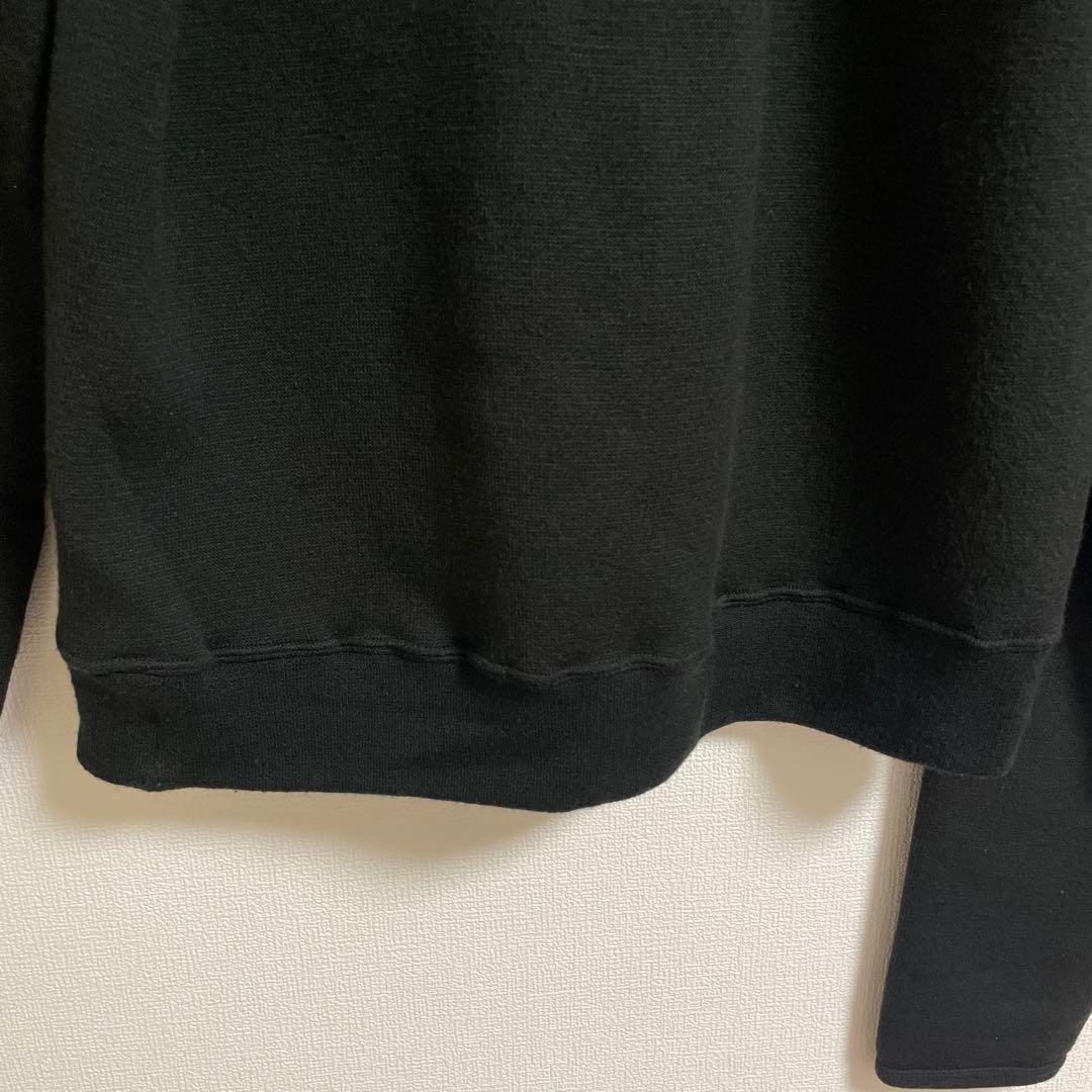 シマノ　ブレスハイパー+度　超極厚タイプ　IN-035P 上下セット　XL