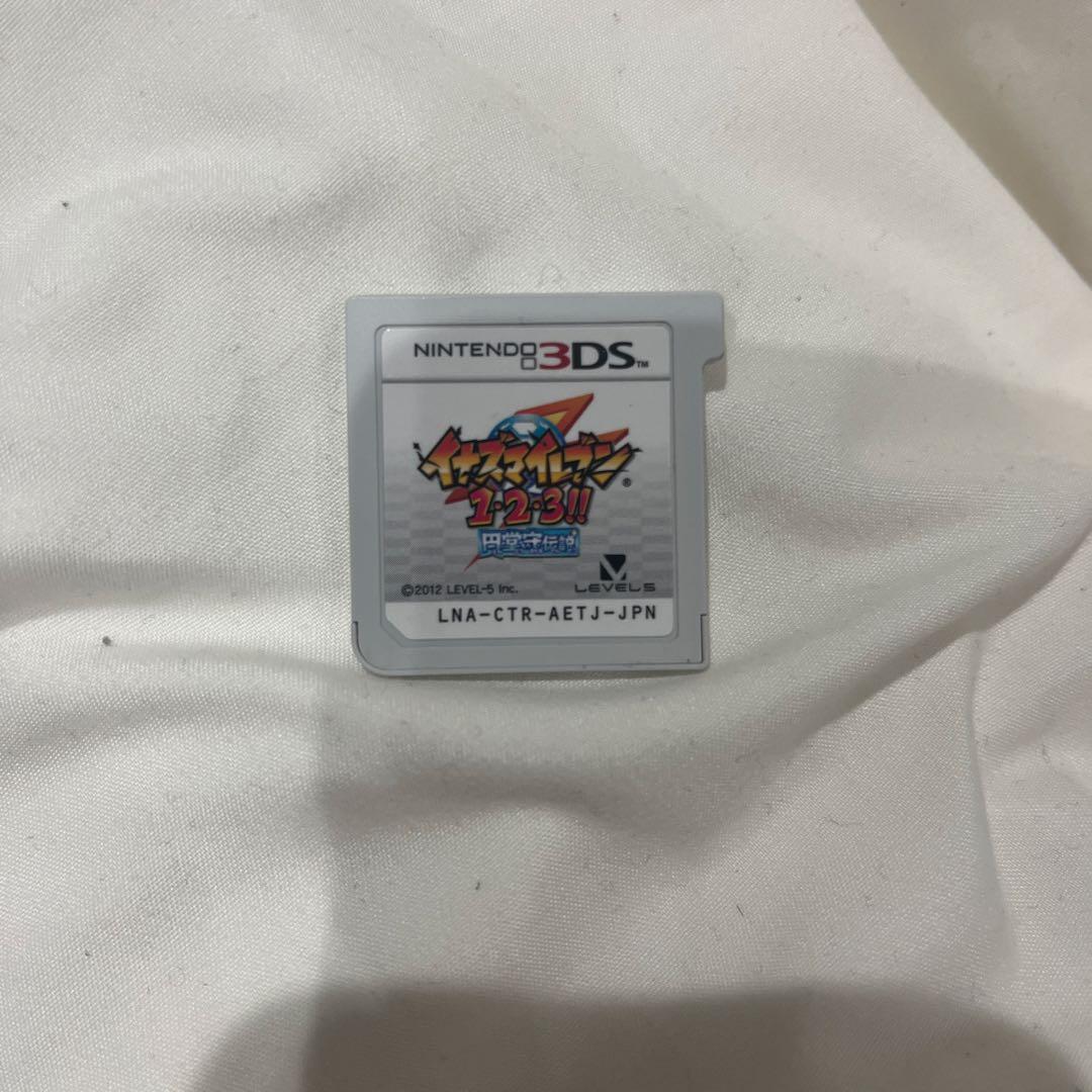 カツオのたたき