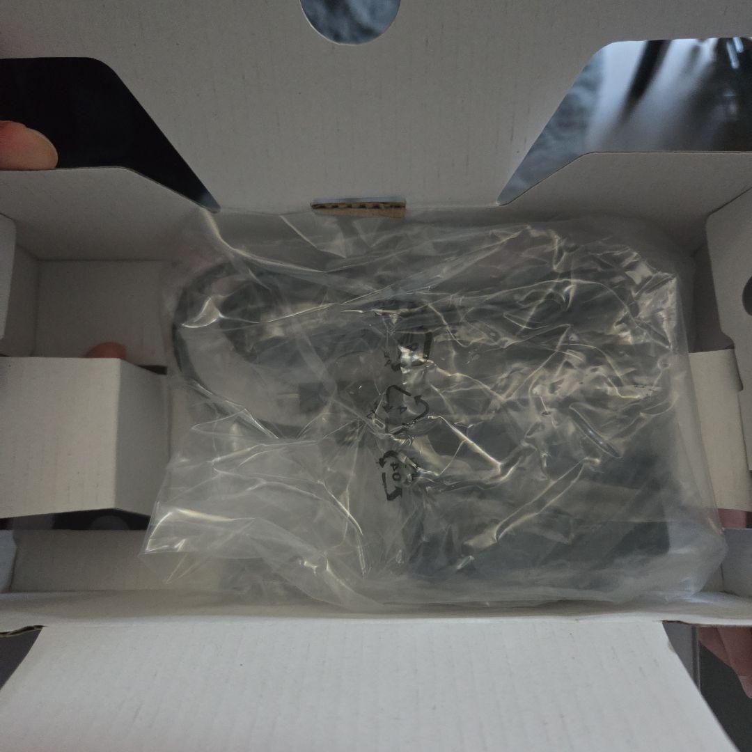 大*桜様 Nintendo Switch Lite グレー 本体