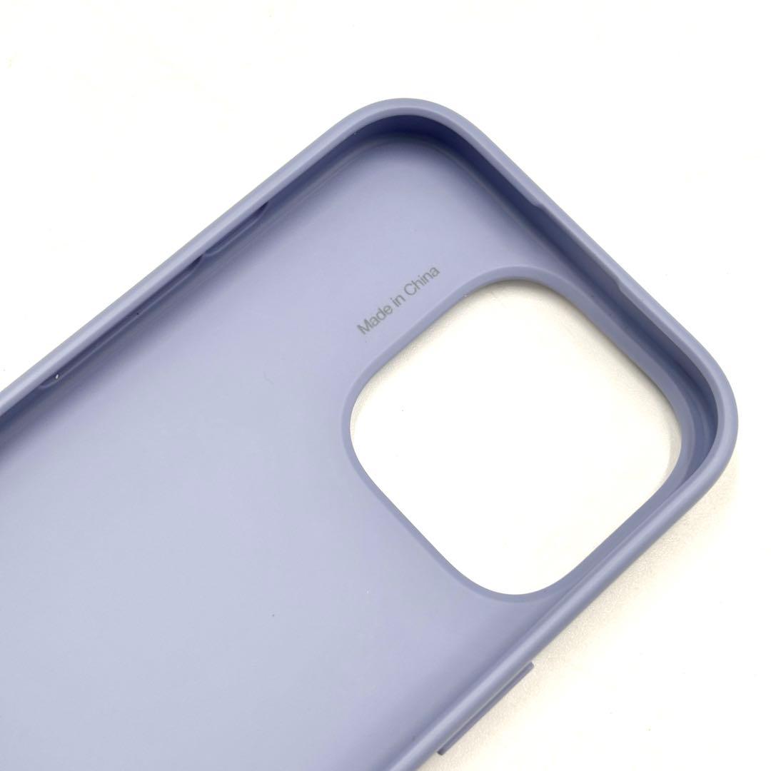 【現行品・未使用級】リモワ iPhone16Proケース ポリカーボネート 水色