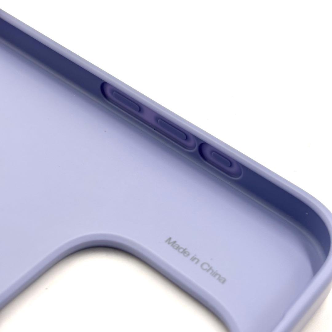 【現行品・未使用級】リモワ iPhone16Proケース ポリカーボネート 水色