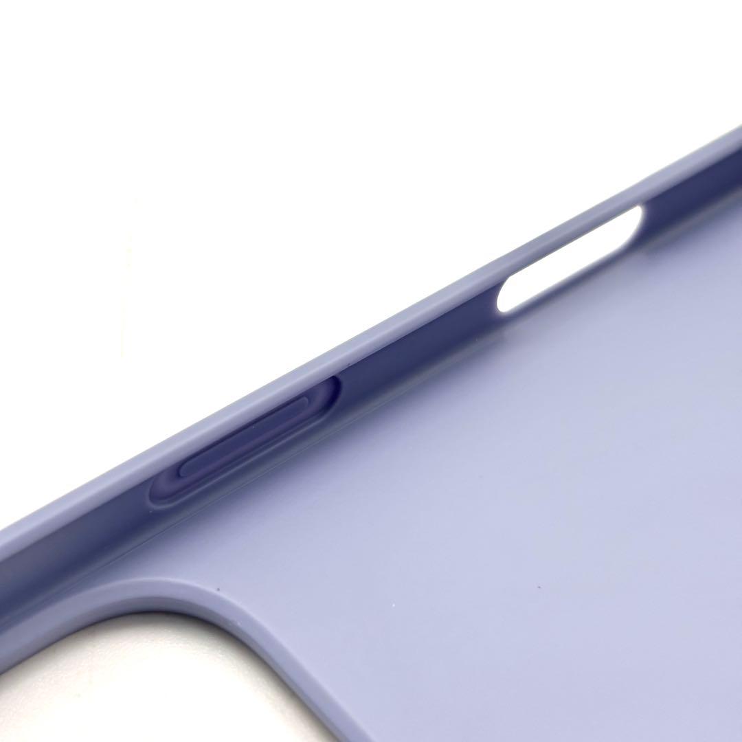 【現行品・未使用級】リモワ iPhone16Proケース ポリカーボネート 水色