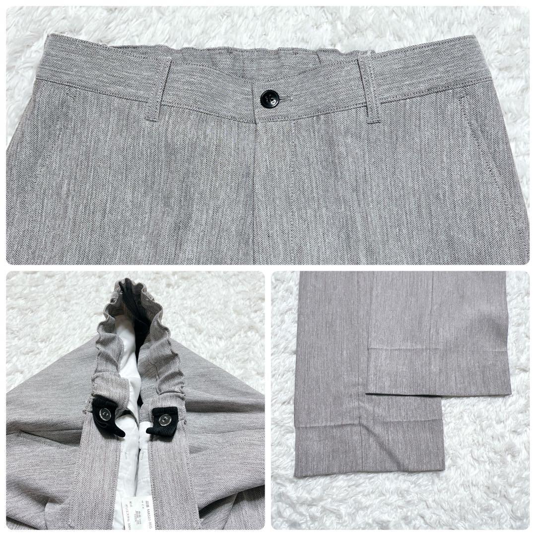 あ*る様 【5点セット】ミッシェルアルフレッド×トミーヒルフィガー 165 男の