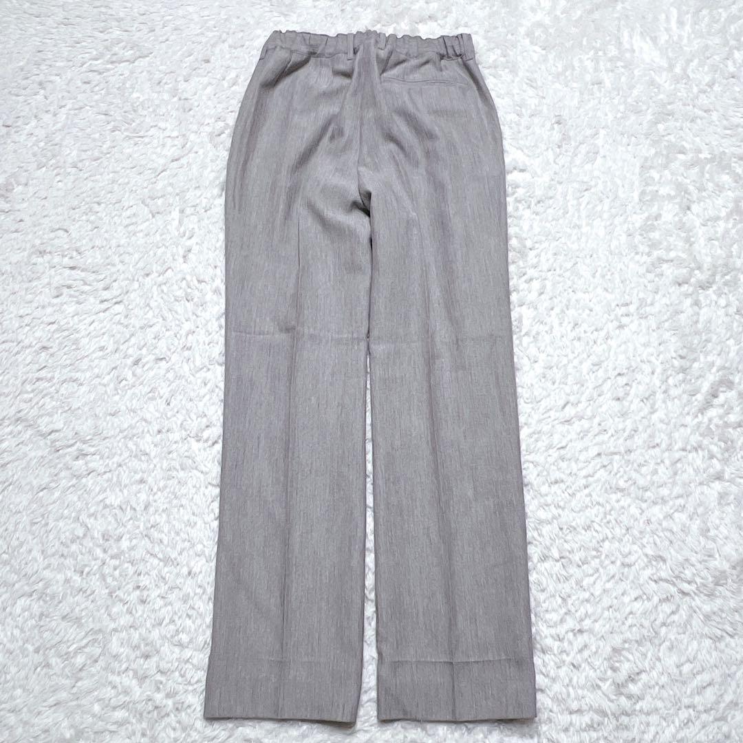 あ*る様 【5点セット】ミッシェルアルフレッド×トミーヒルフィガー 165 男の