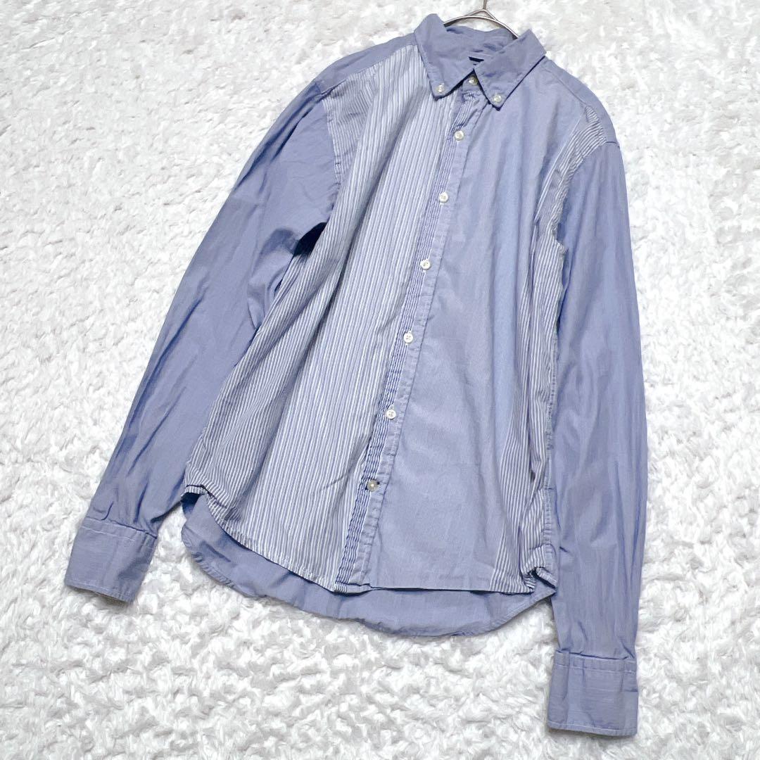 あ*る様 【5点セット】ミッシェルアルフレッド×トミーヒルフィガー 165 男の