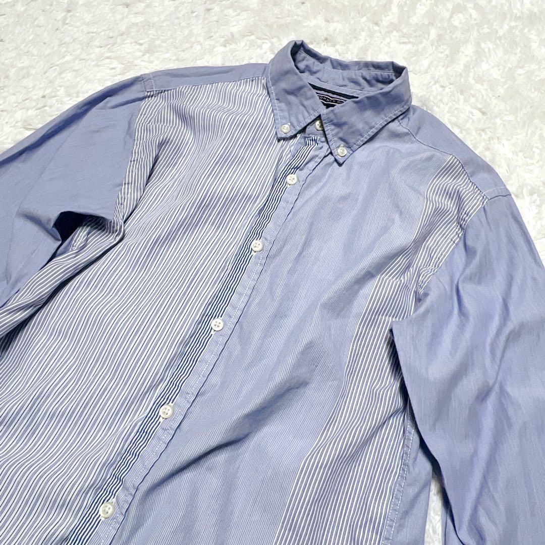 あ*る様 【5点セット】ミッシェルアルフレッド×トミーヒルフィガー 165 男の