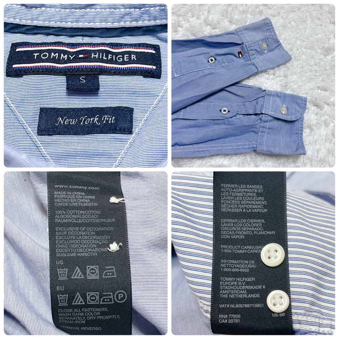 あ*る様 【5点セット】ミッシェルアルフレッド×トミーヒルフィガー 165 男の