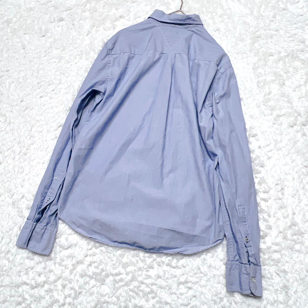 あ*る様 【5点セット】ミッシェルアルフレッド×トミーヒルフィガー 165 男の