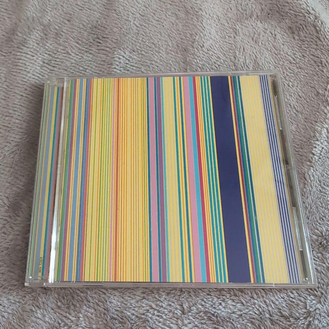 ラルク・アン・シエル/The Best of L'Arc-en-Ciel 19…