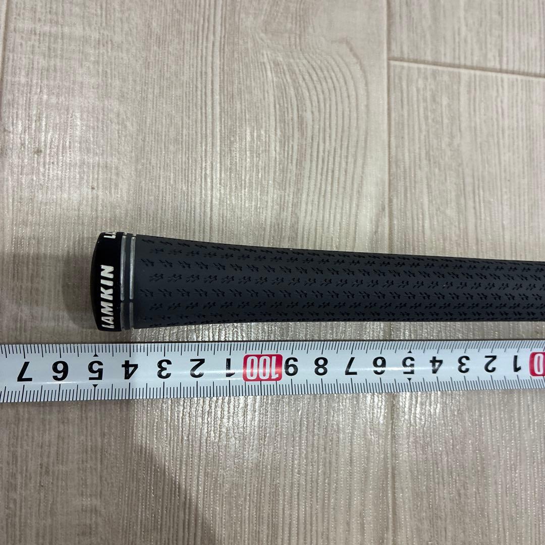 スピーダーnxバイオレット　5w