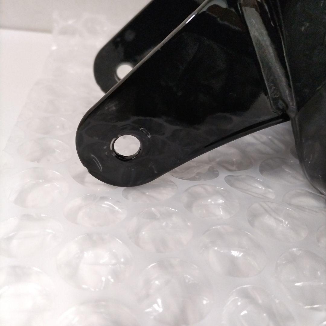 美品　ハーレー純正タンク　XL1200NS　アイアン