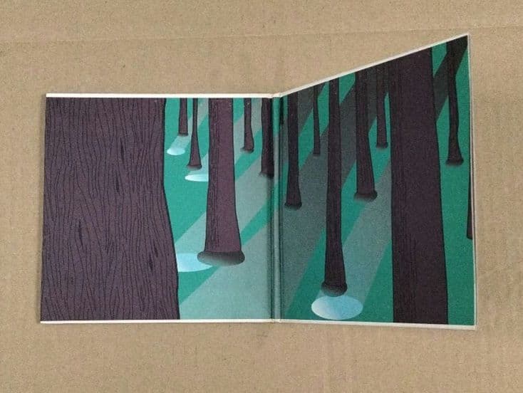 森の人 土屋昌巳 櫻井敦司 BUCK-TICK バクチク CD