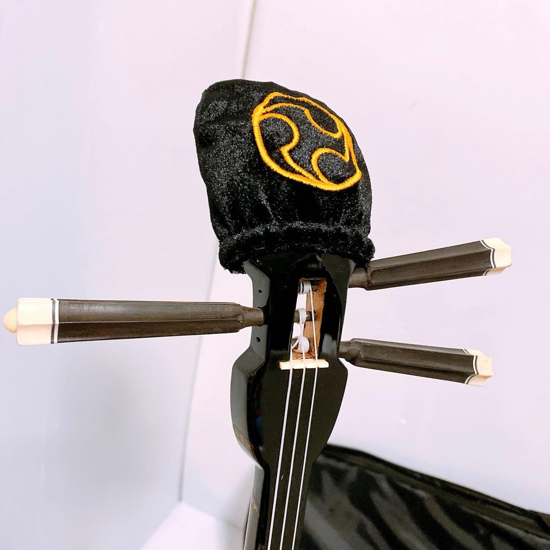 琉球 沖縄三線 入門セット