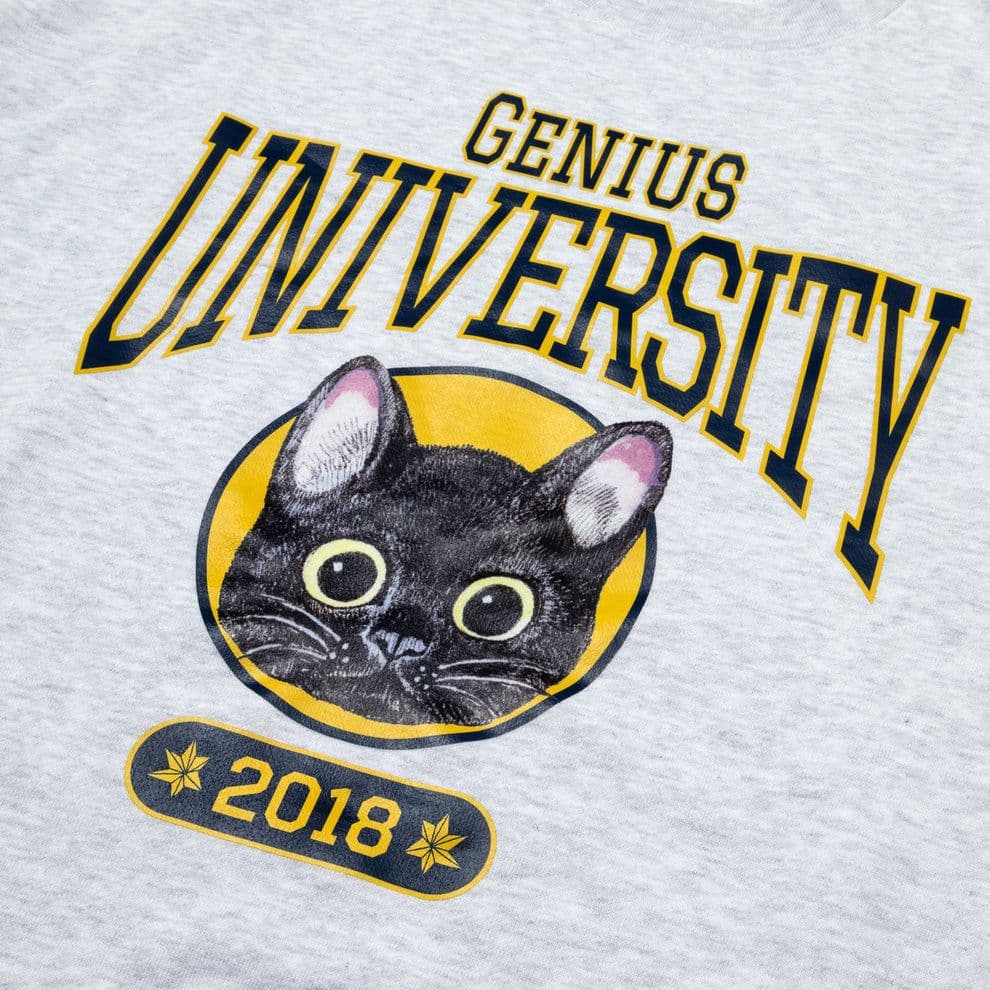 e*☆様 ★タイムセール★大学指定トレーナー★ムスタ★アッシュ★XXL★ヒグチユ