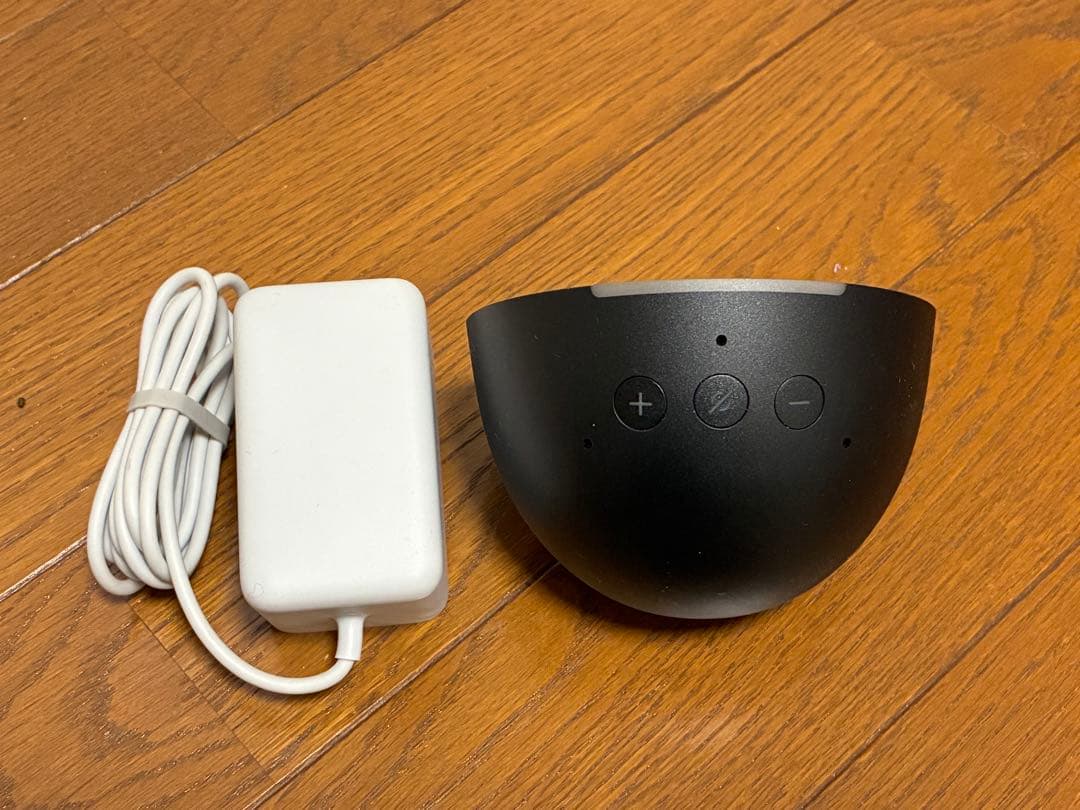 つ*ぅ様 SwitchBotシリーズ＋Alexa Echo Pop セット