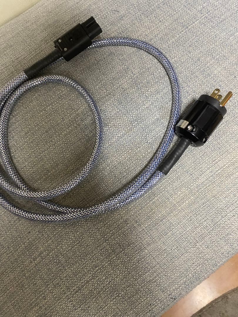 ケーブル・シールド oyaide L/I 50 G5 1.8m