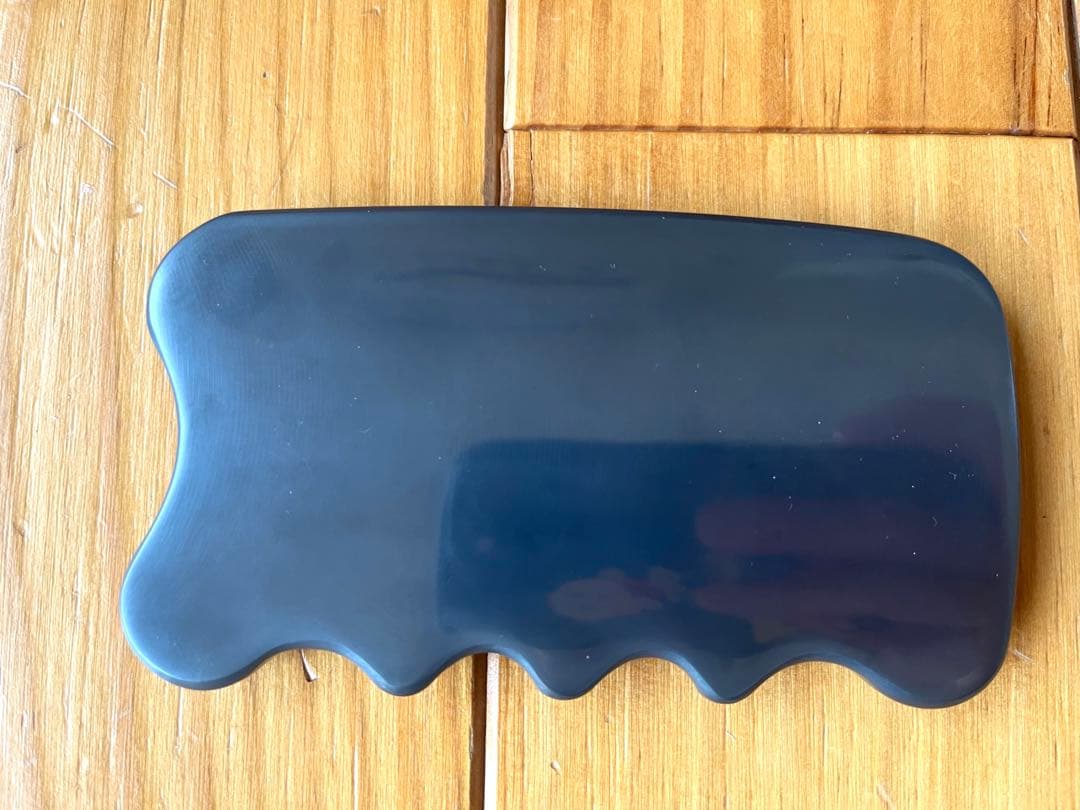 ☆88843☆です！yosa エッジ