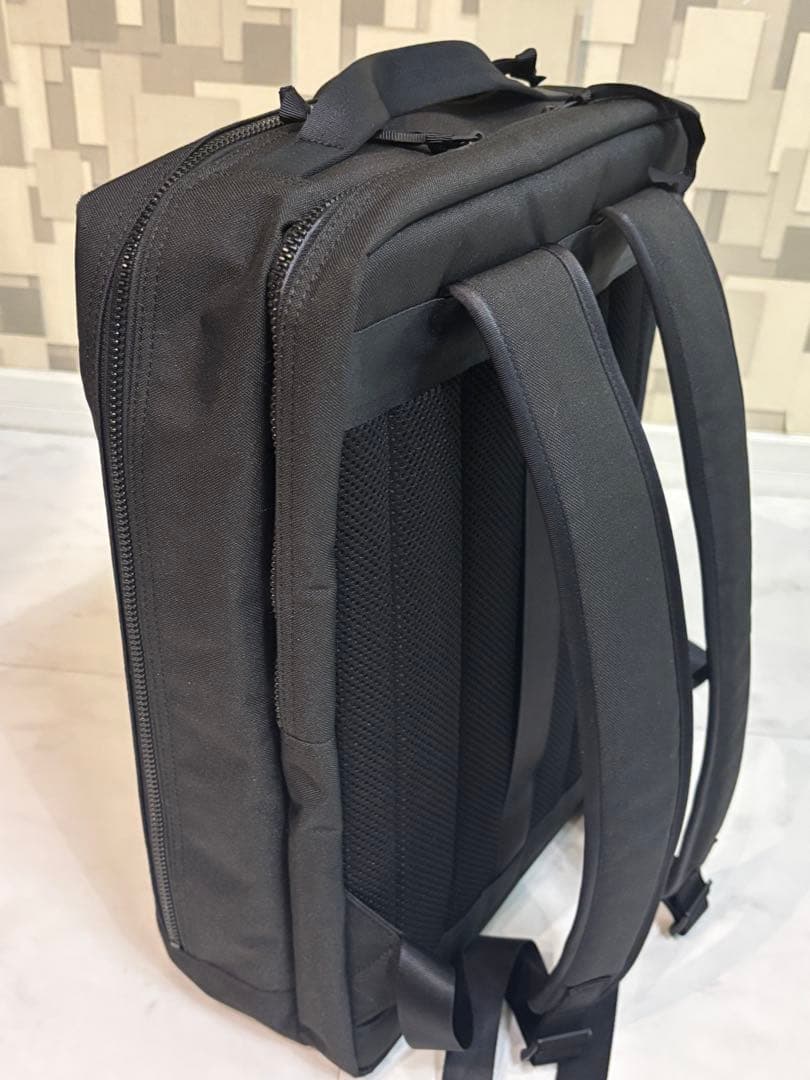 PORTER インタラクティブディバッグ