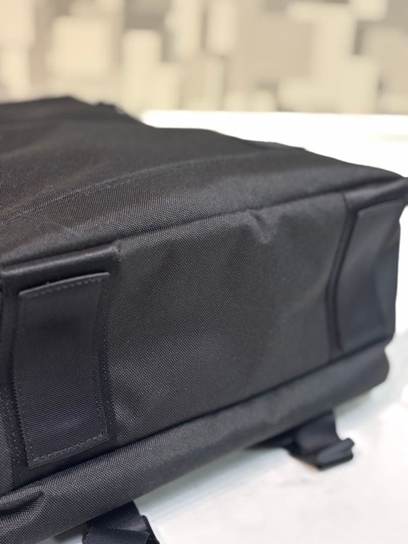 PORTER インタラクティブディバッグ