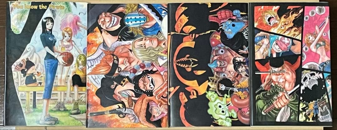 ワンピース 1-88巻セット+オマケ