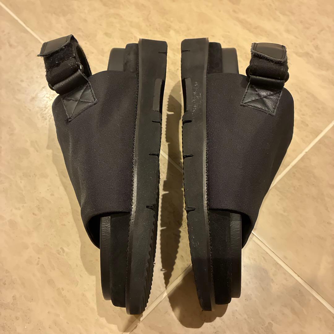 【美品】maison margiela メゾン　マルジェラ　サンダル