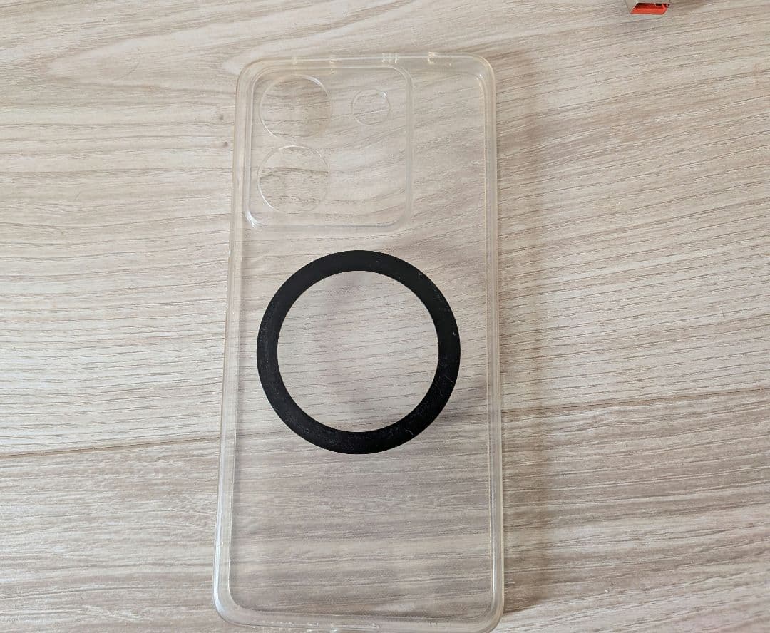 POCO M7 Pro 5g 8G+256G ブラック オマケ付き