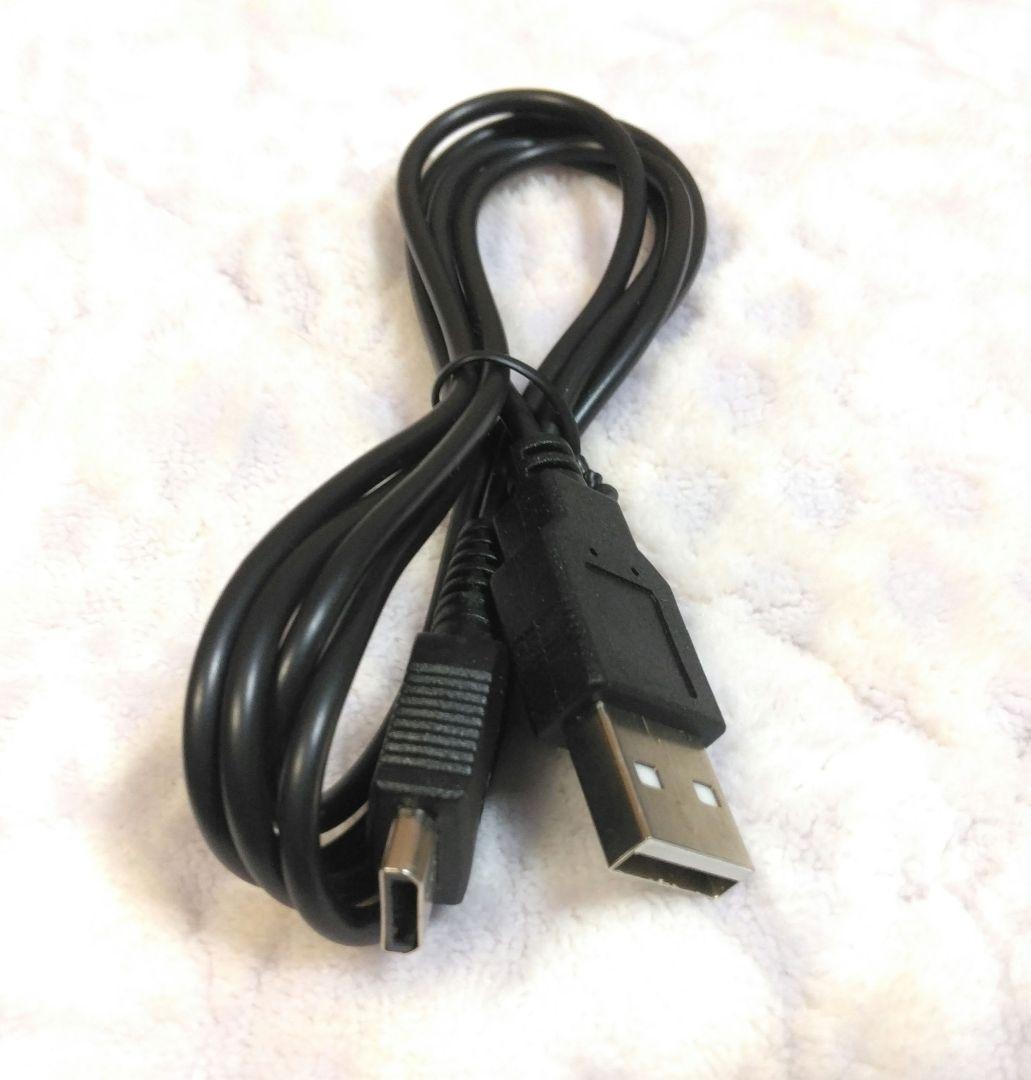 ゲームボーイミクロ　ファミコンカラー