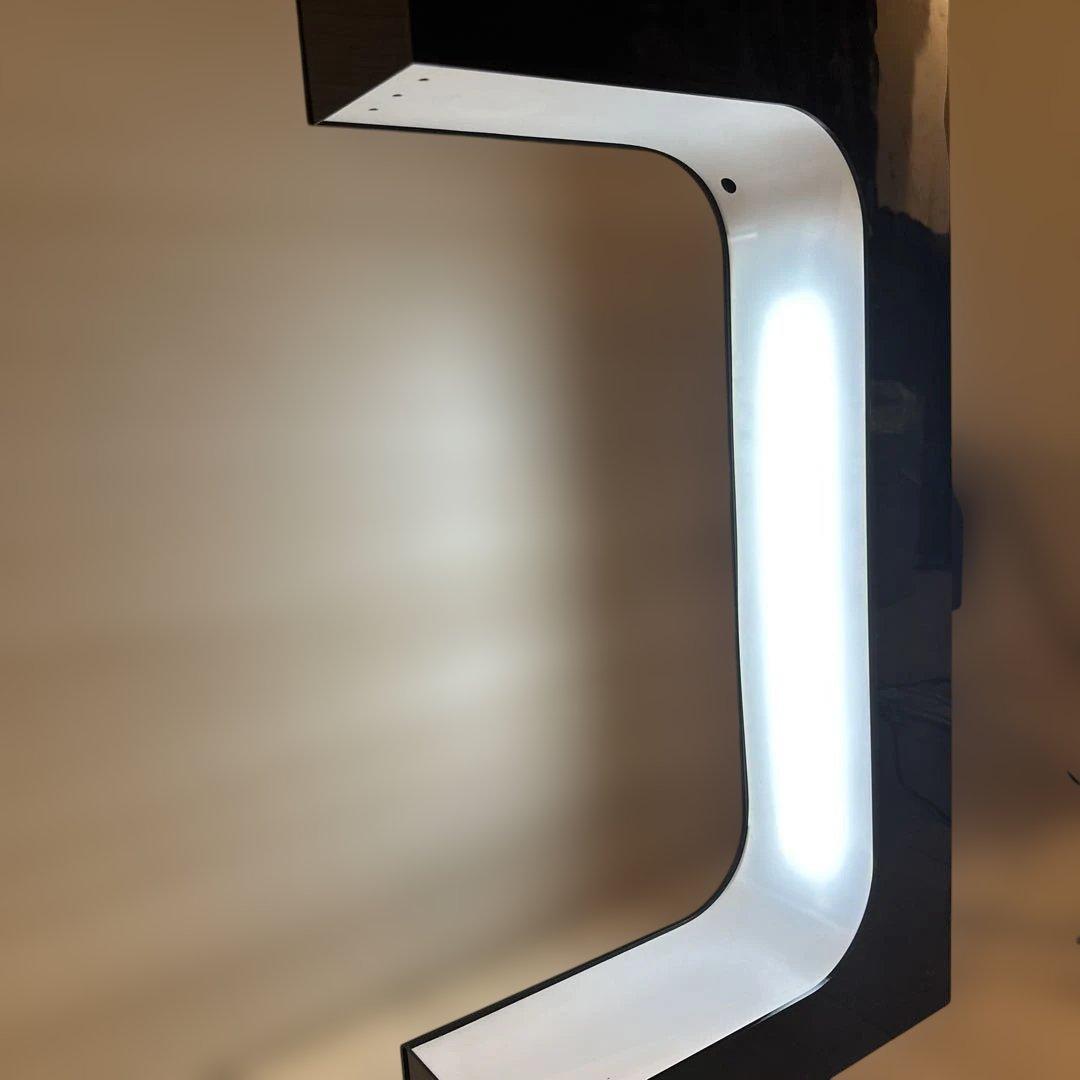 HYPELEV スニーカーディスプレイスタンド