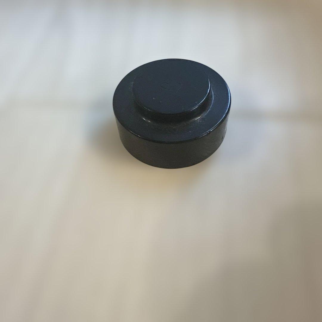 HYPELEV スニーカーディスプレイスタンド