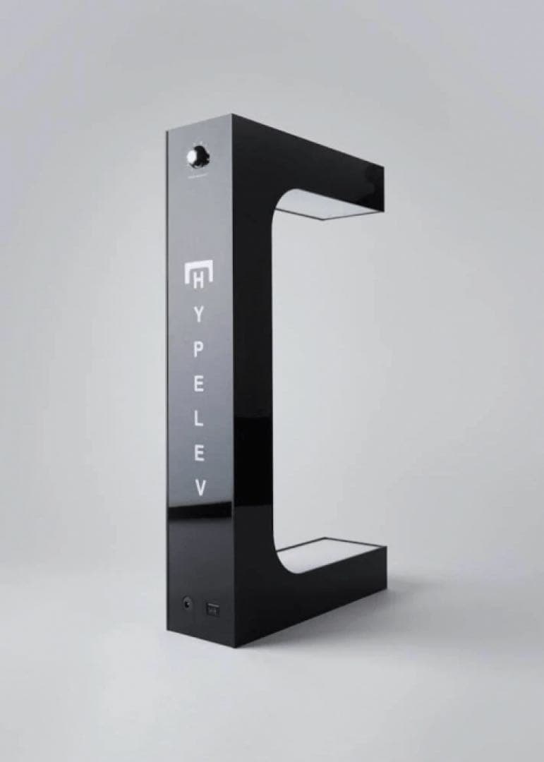 HYPELEV スニーカーディスプレイスタンド