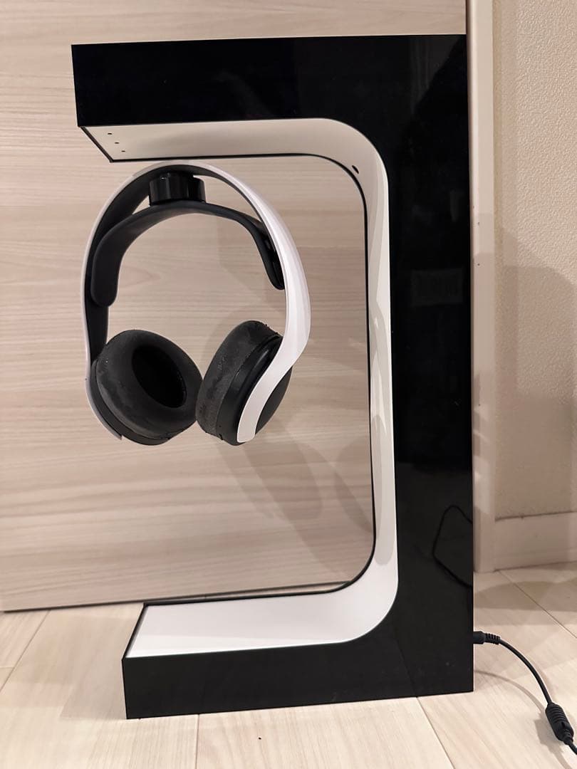 HYPELEV スニーカーディスプレイスタンド