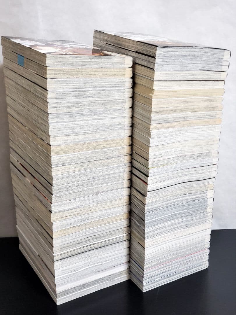 文豪ストレイドッグス　漫画　全巻　セット　50冊以上