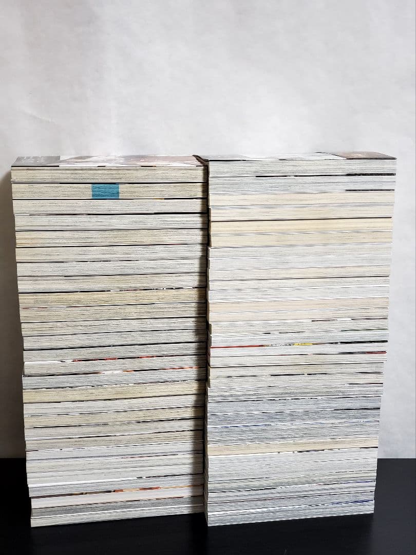 文豪ストレイドッグス　漫画　全巻　セット　50冊以上