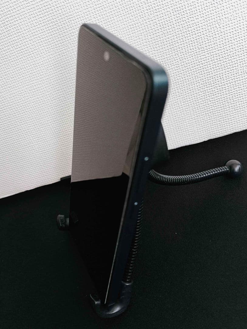 OPPO Reno 11A 本体 128GB ダークグリーン SIMフリー