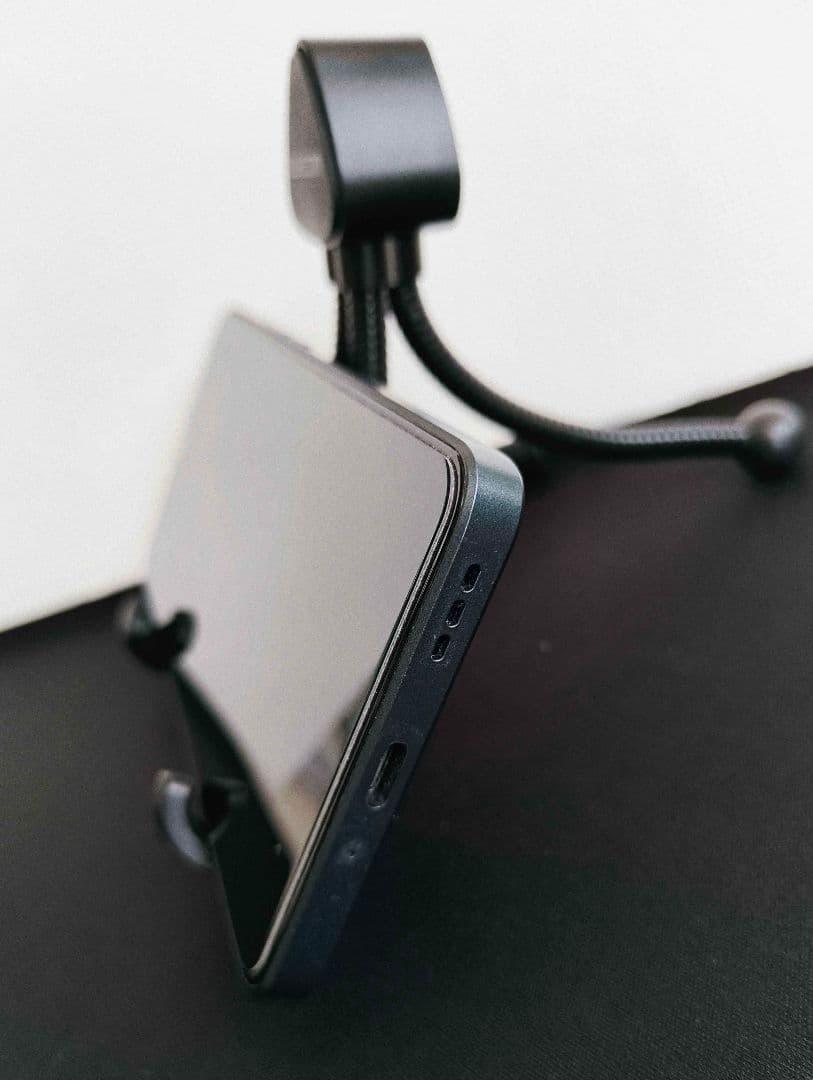 OPPO Reno 11A 本体 128GB ダークグリーン SIMフリー