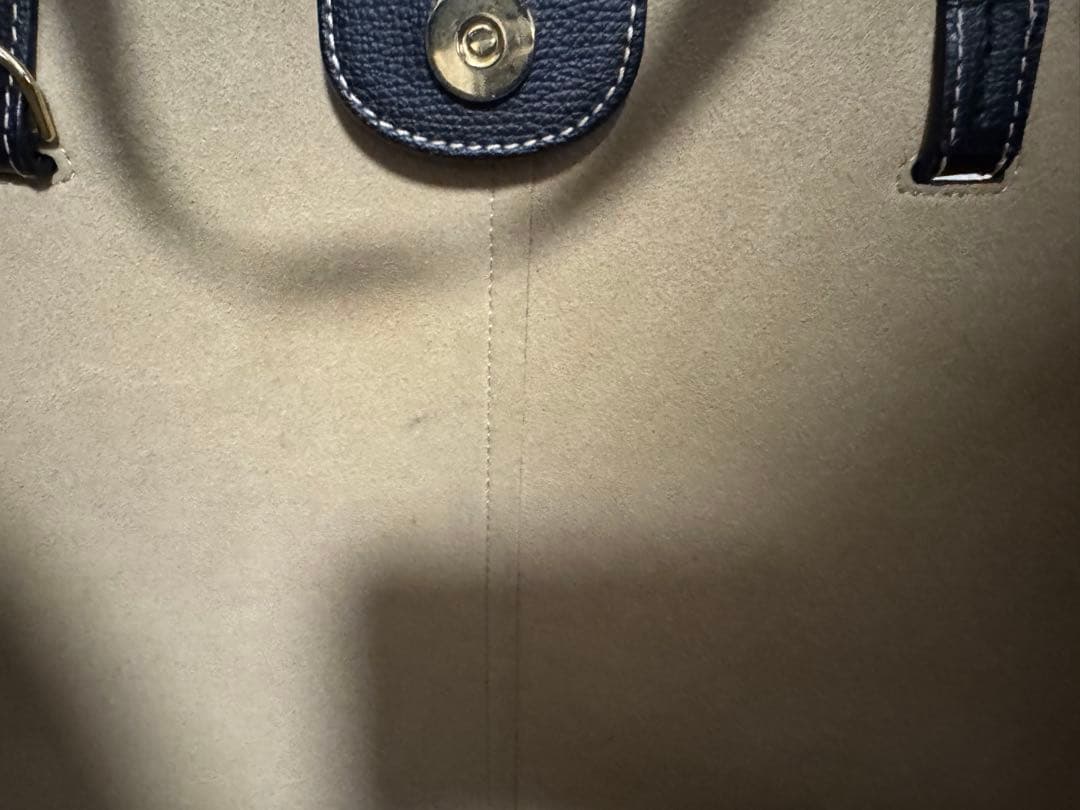 ポレーヌ　Cyme ブラック　テクスチャード