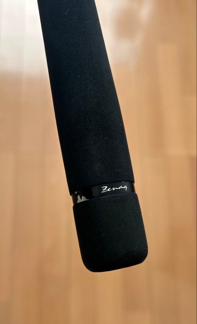 廃盤　希少　ゼナック　プレジールアンサー　PLAISIR ANSWER PA93