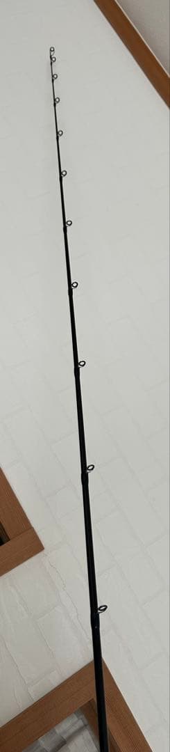 廃盤　希少　ゼナック　プレジールアンサー　PLAISIR ANSWER PA93