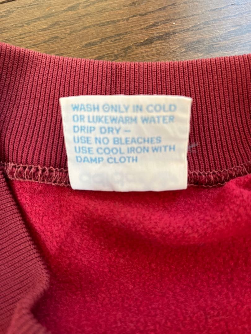 アディダス ベッケンバウアー ATP トラックジャケット　ジャージ