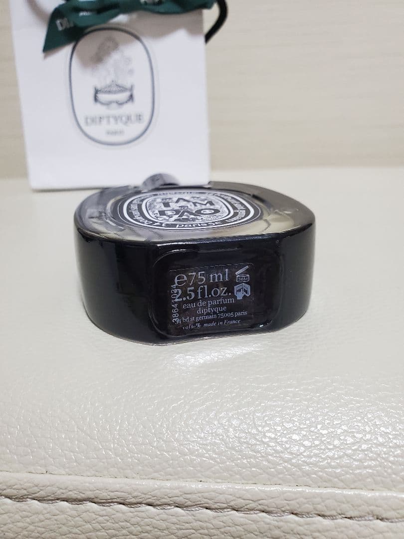 Diptyque Tam Dao 香水 ユニセックス