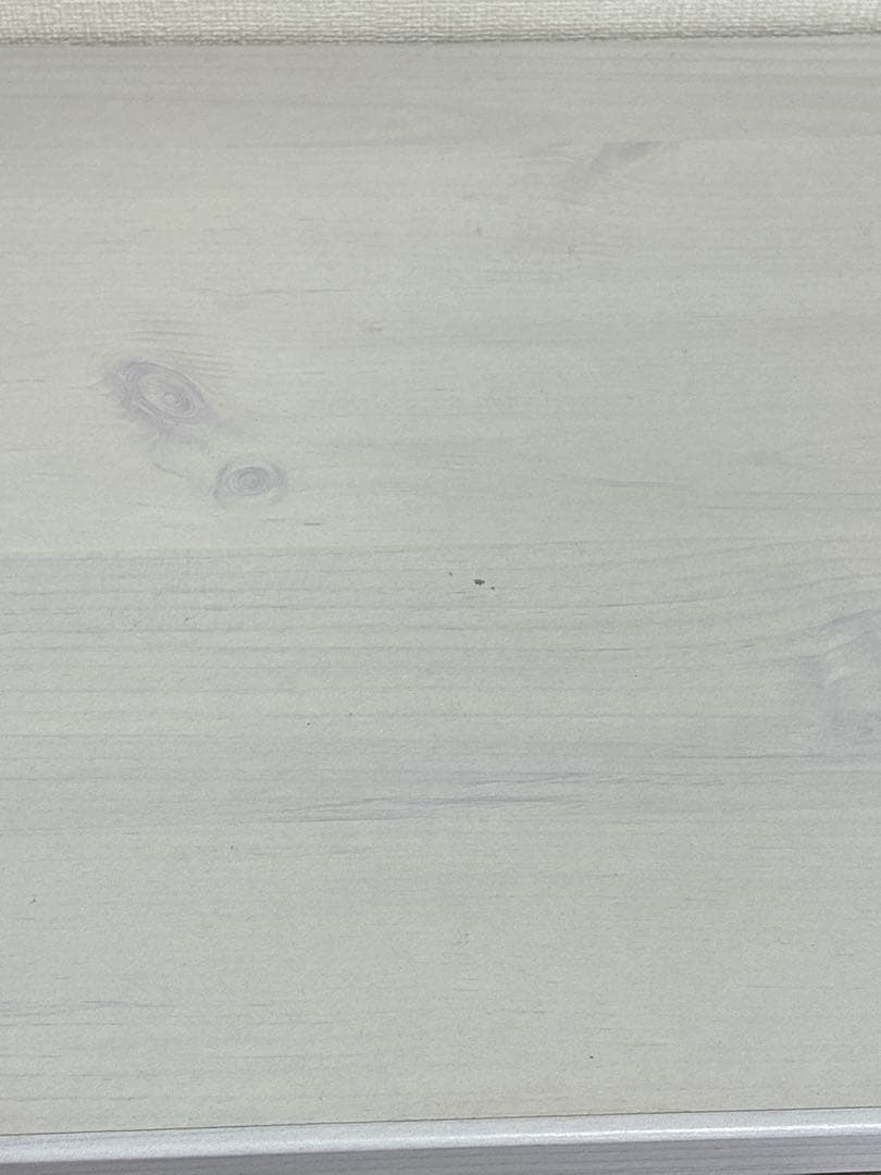 【しょかさん】テレビ台