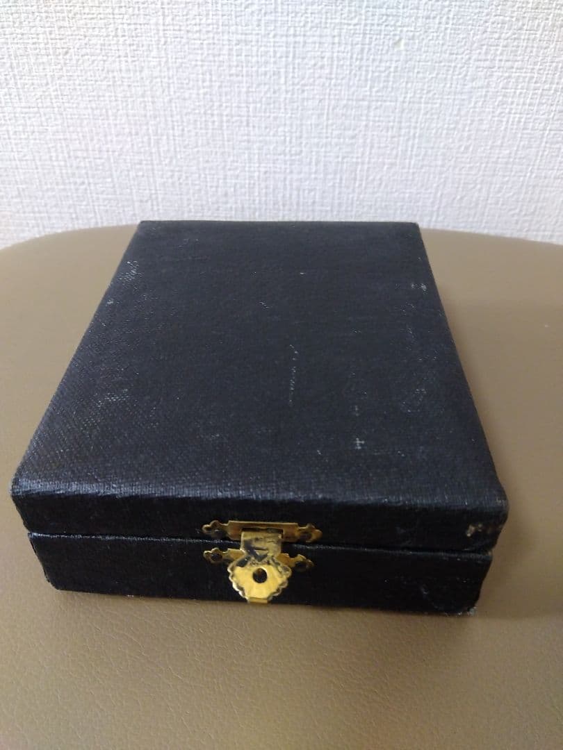 ネパール 勲章 ゴルカ ダクシン パフ三等勲章