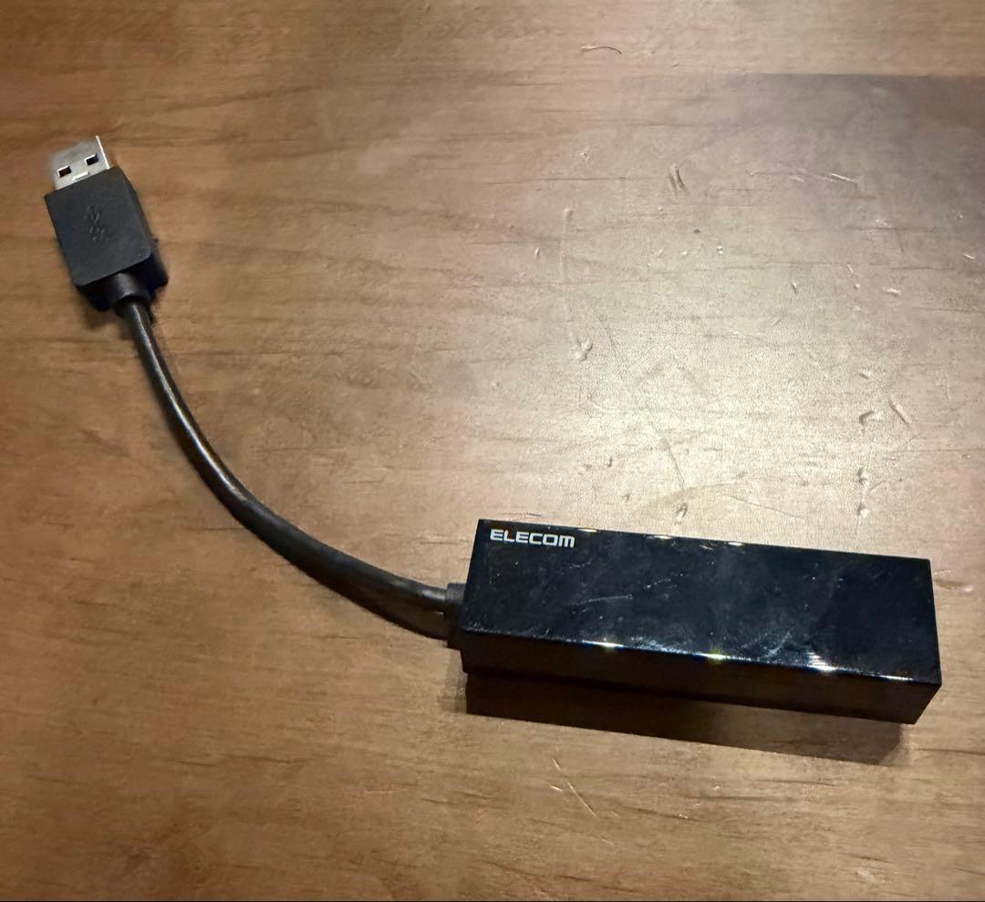 Nintendo Switch スーパーマリオ オデッセイセット　おまけ付き