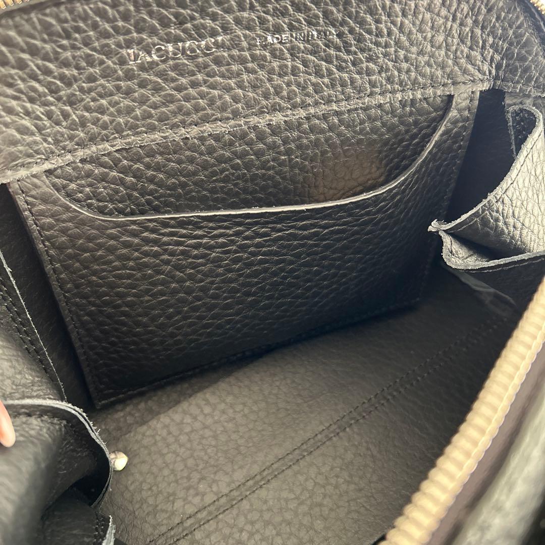 IACUCCI ギブリ　S ALSE