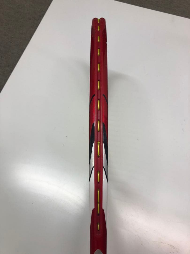 ヨネックス　Vコア98 G2