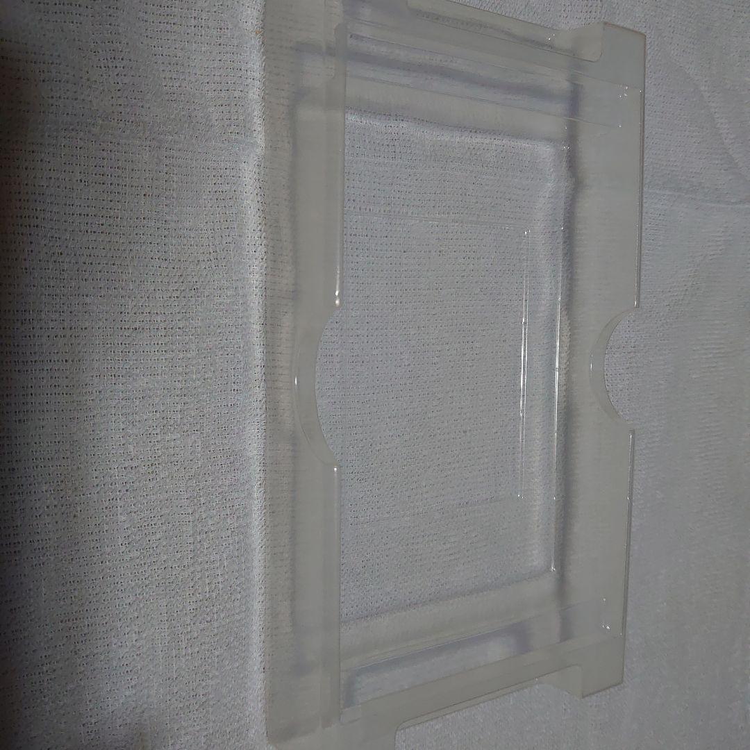 ※レア※新品未使用 SFC クロノトリガー