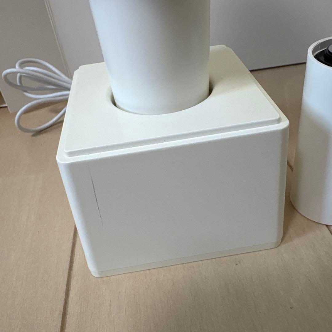 【未使用】NiziUペンライト