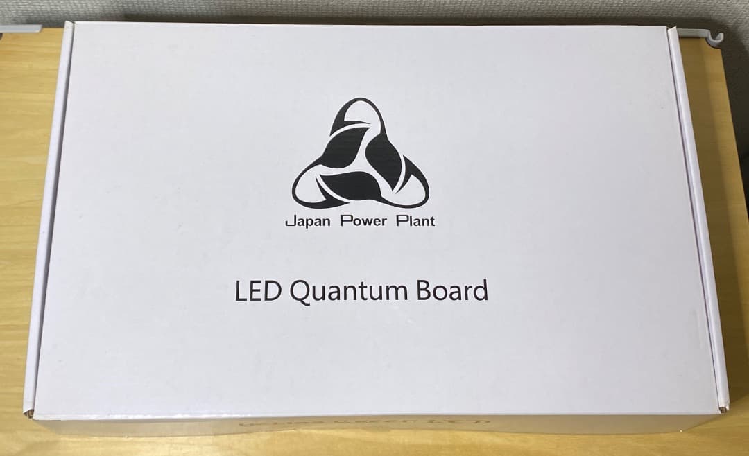 ライト・照明器具 Helios Green LED PRO HGP-101